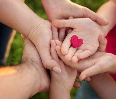 Healing-Family-Relationship-2-16-25-banner-810-x-320-px