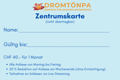 Zentrumskarte (9 x 6 cm) (1)